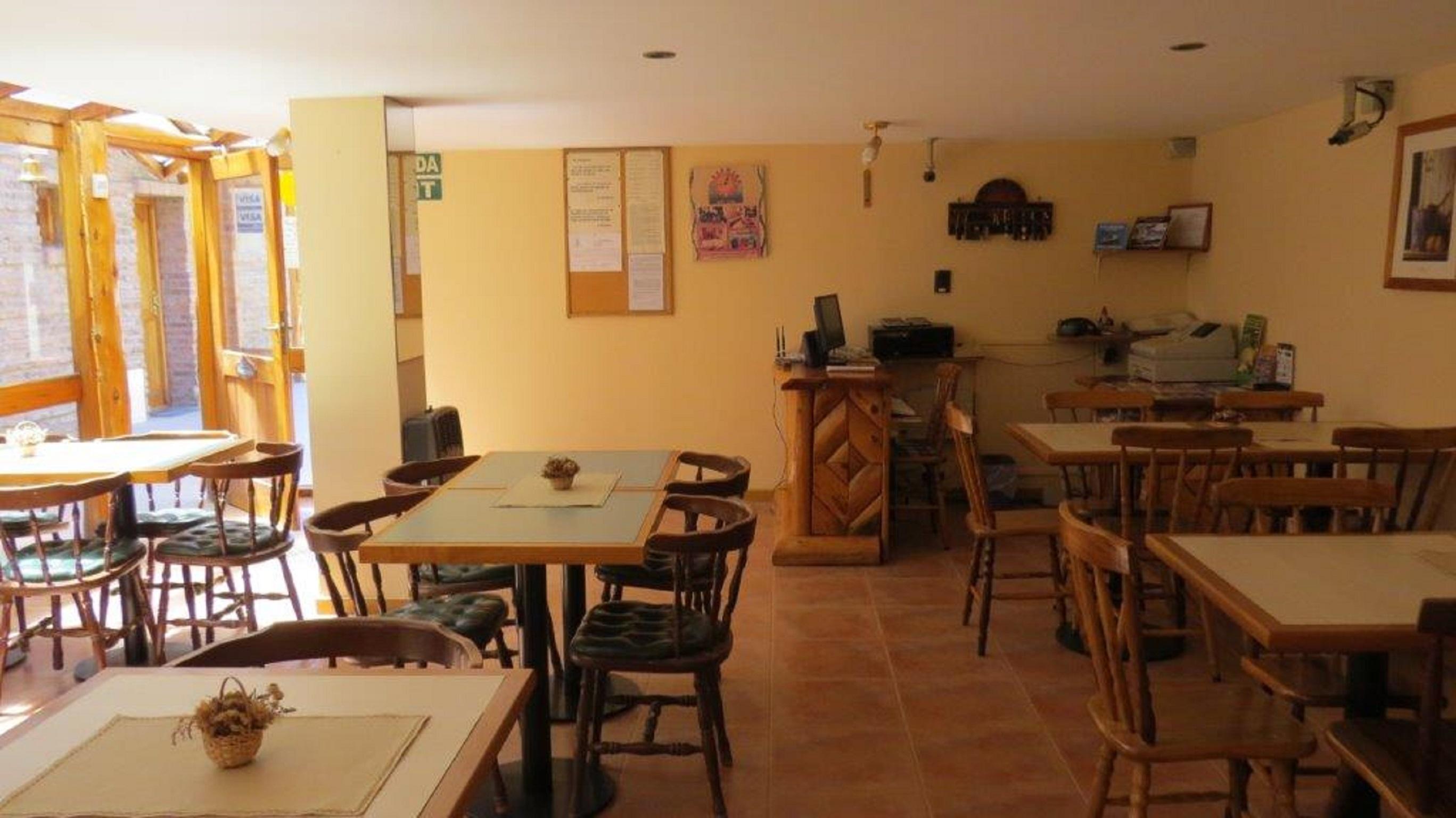 Apart Altos Del Nahuel San Carlos de Bariloche Dış mekan fotoğraf